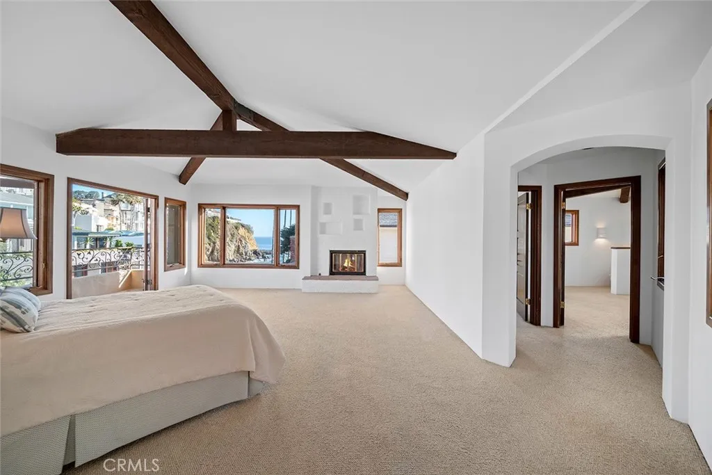 64 Emerald Bay, Laguna Beach, California 92651 home-pic-33