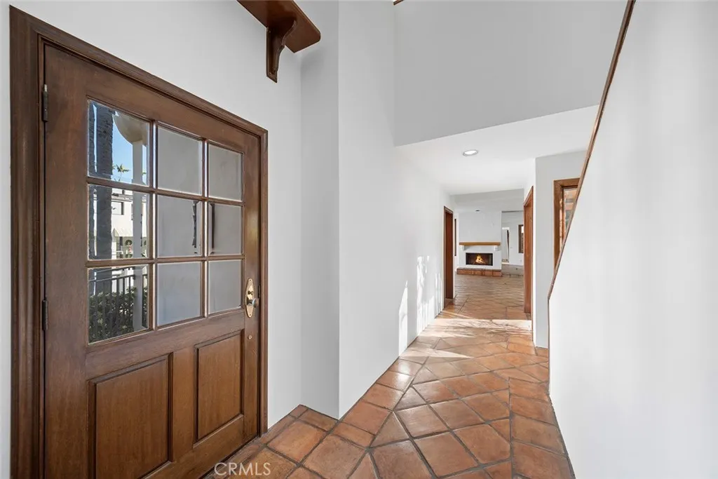 64 Emerald Bay, Laguna Beach, California 92651 home-pic-45