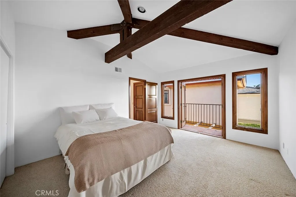 64 Emerald Bay, Laguna Beach, California 92651 home-pic-34