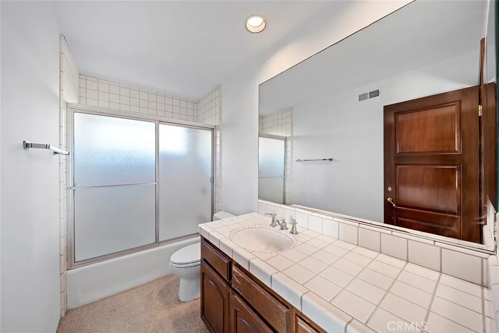 64 Emerald Bay, Laguna Beach, California 92651 home-pic-38