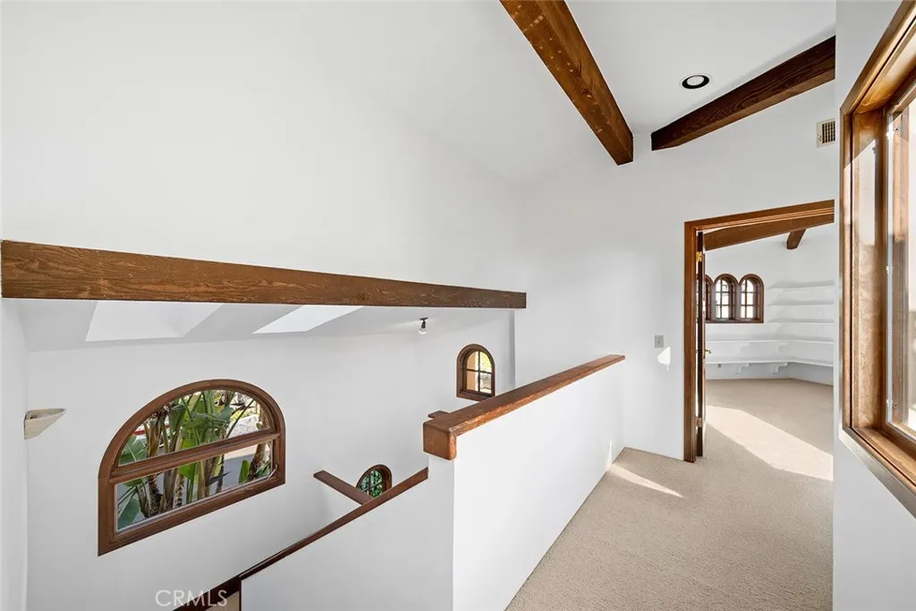 64 Emerald Bay, Laguna Beach, California 92651 home-pic-32