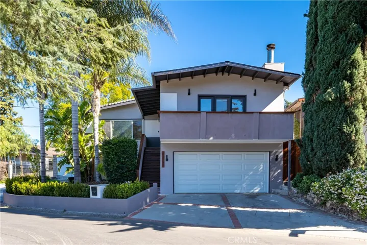 22540 Cass Avenue, Woodland Hills, California 91364