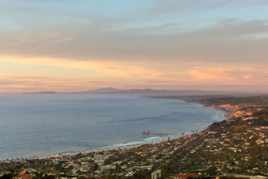 2082 Via Casa Alta, La Jolla, California 92037 home-pic-10