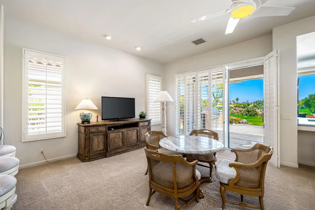 340 Bright Rock Drive, Palm Desert, California 92211 home-pic-20