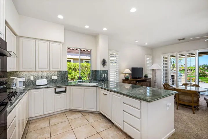 16-web-or-mls-jmBrightRock_OPMG_0425_031