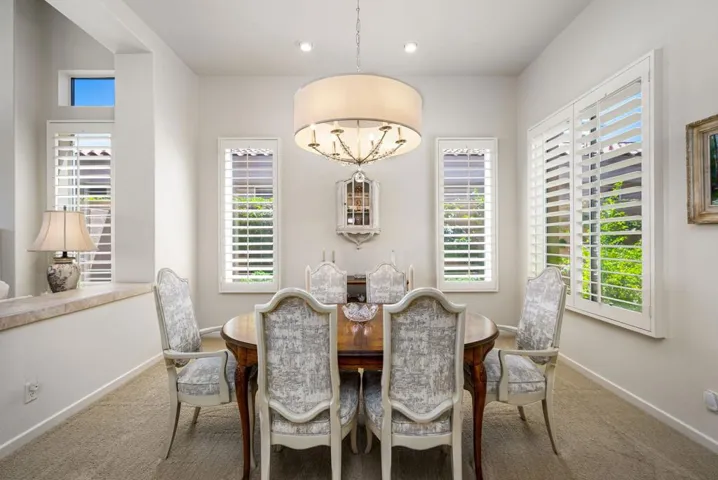 12-web-or-mls-jmBrightRock_OPMG_0425_015