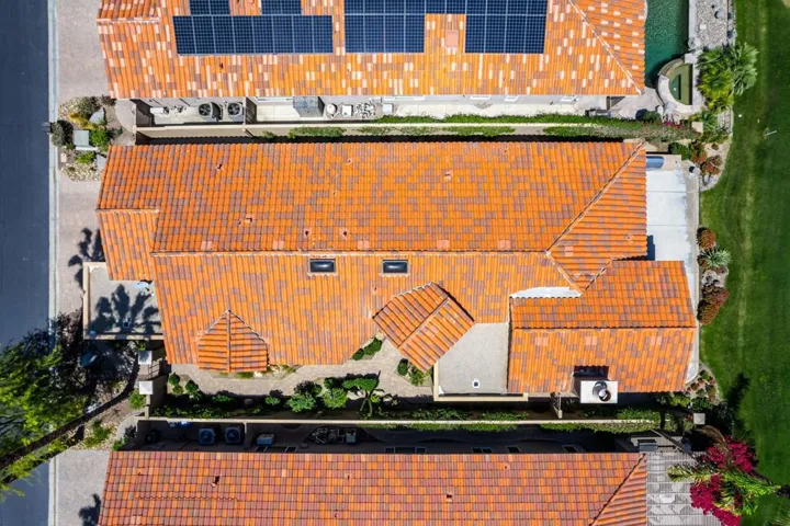 42-web-or-mls-jmBrightRock_OPMG_0425_004