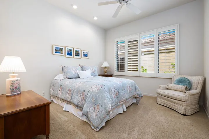 37-web-or-mls-jmBrightRock_OPMG_0425_056