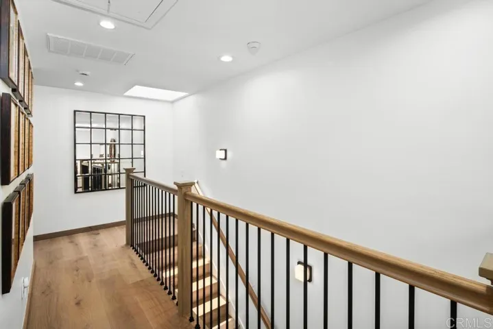 2923 Sandy Pointe 8, Del Mar, California 92014