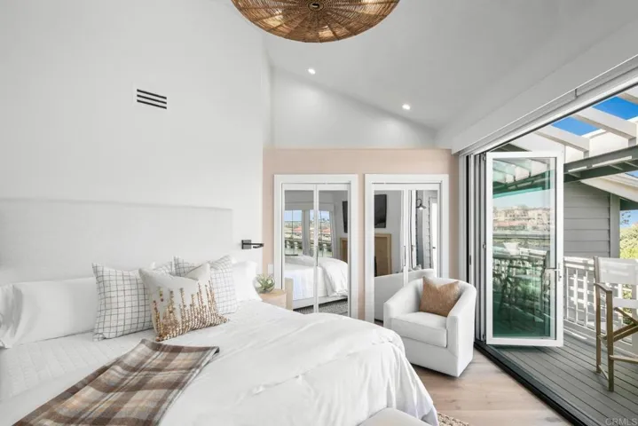 2923 Sandy Pointe 8, Del Mar, California 92014