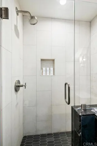 2923 Sandy Pointe 8, Del Mar, California 92014
