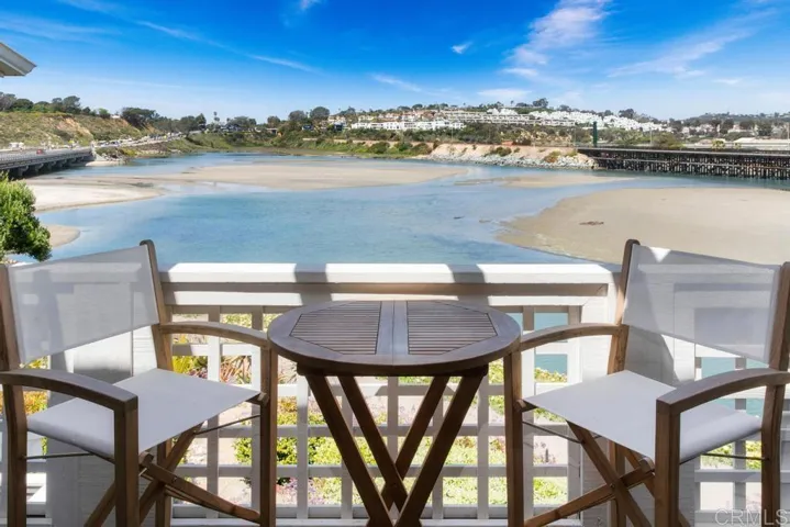 2923 Sandy Pointe 8, Del Mar, California 92014