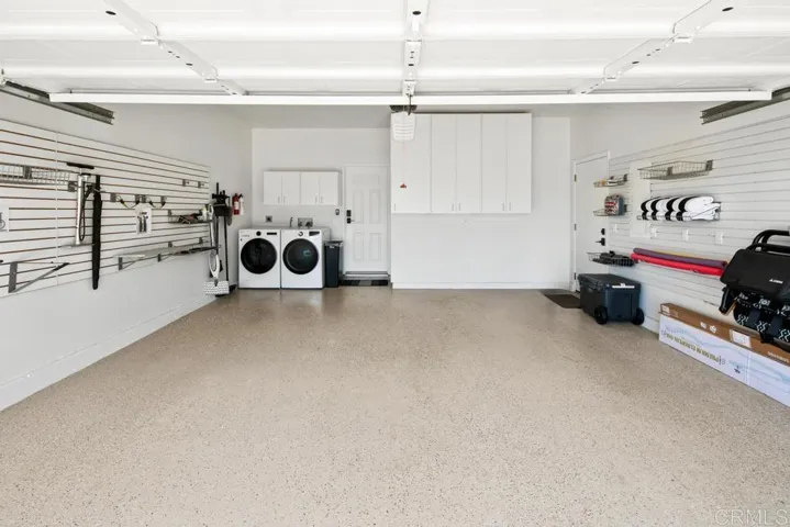 2923 Sandy Pointe 8, Del Mar, California 92014