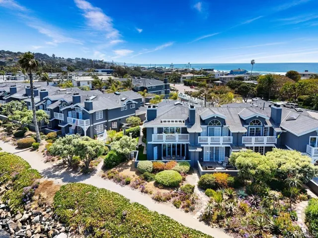 2923 Sandy Pointe 8, Del Mar, California 92014