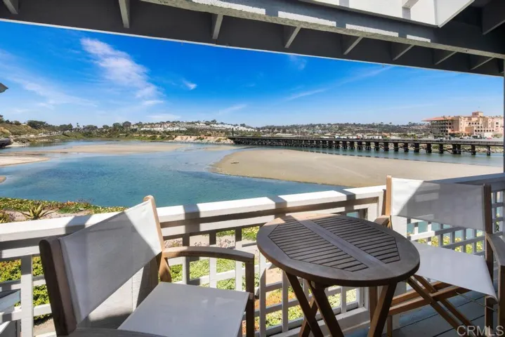 2923 Sandy Pointe 8, Del Mar, California 92014