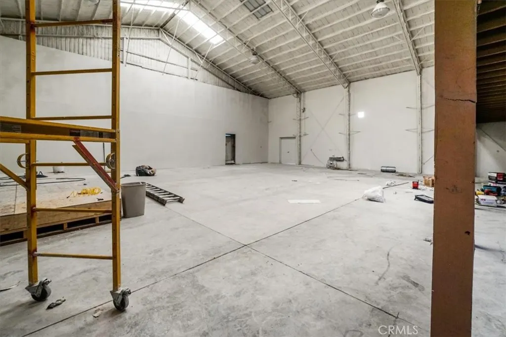 8920 Poppy Road, Adelanto, California 92301 home-pic-47