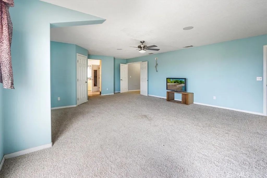 8920 Poppy Road, Adelanto, California 92301 home-pic-33