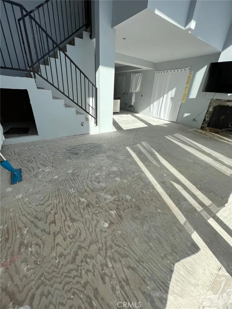 8655 Appian Way, Los Angeles, California 90046 home-pic-6