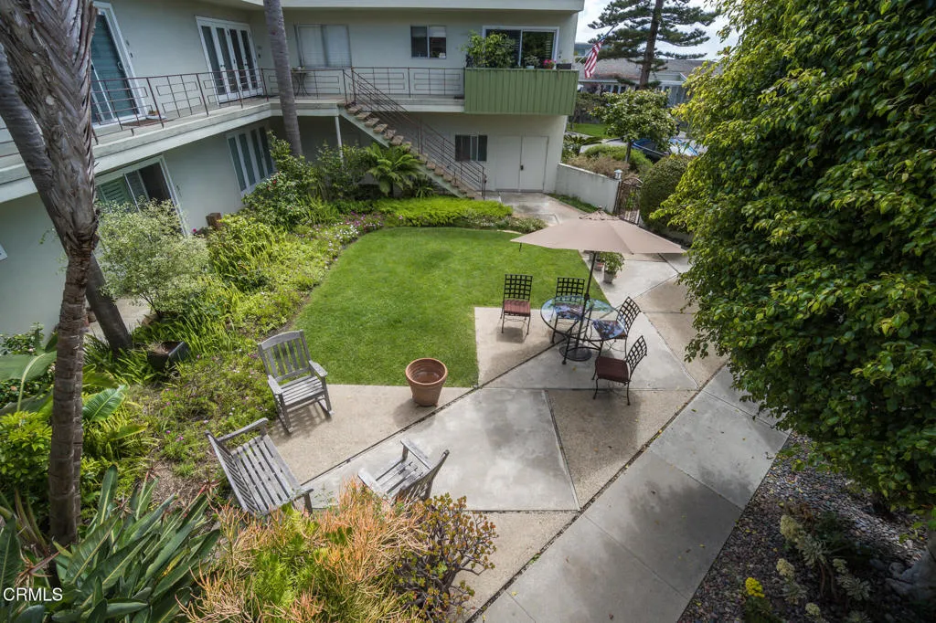 1570 Via Capri 7, Laguna Beach, California 92651 home-pic-29