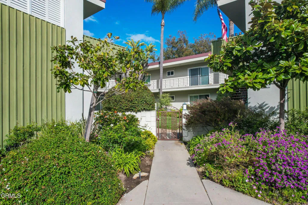 1570 Via Capri 7, Laguna Beach, California 92651 home-pic-37