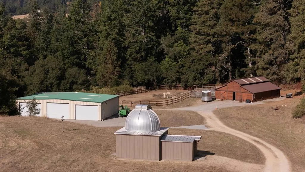 420 Bonnie Brae 420, Santa Cruz, California 95060 home-pic-42