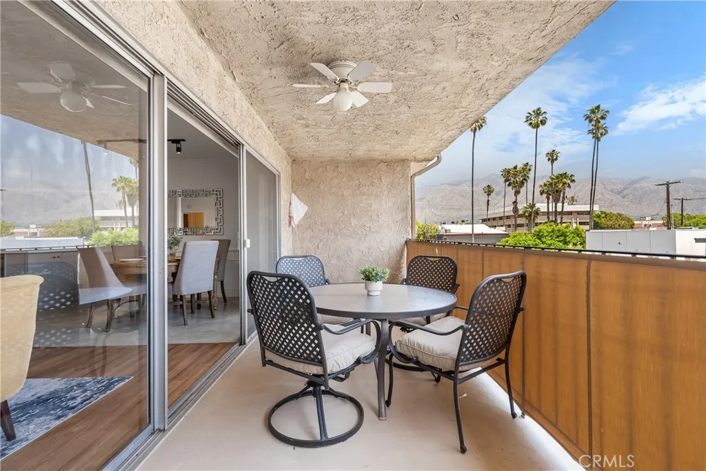 2468 Mohawk Street 202, Pasadena, California 91107 home-pic-23