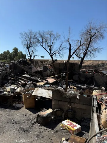 905 Bush Street, Needles, California 92363