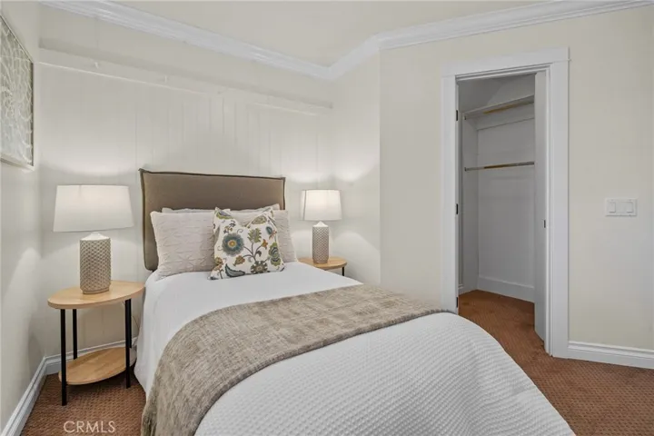 Bedroom #3