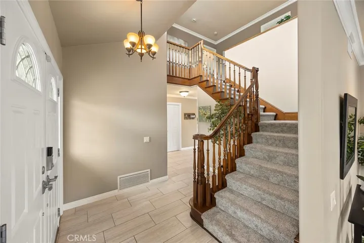 4820 Via Corzo, Yorba Linda, California 92886