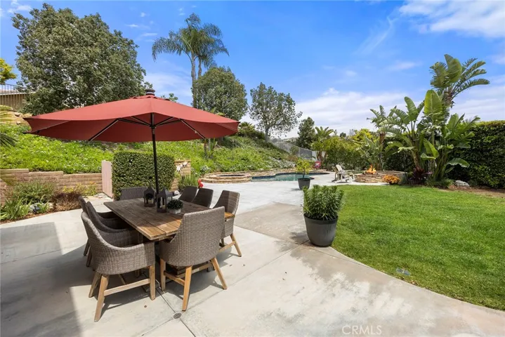 4820 Via Corzo, Yorba Linda, California 92886