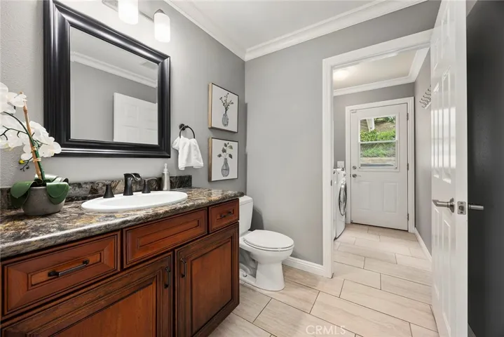 4820 Via Corzo, Yorba Linda, California 92886