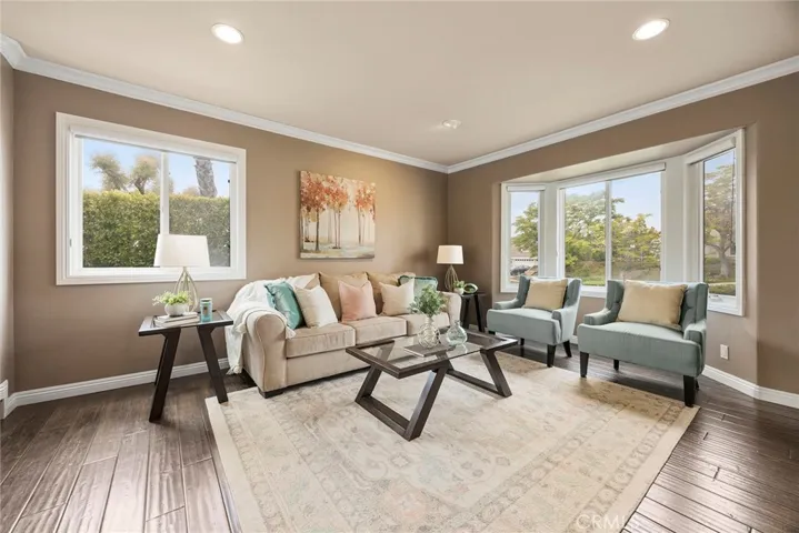 4820 Via Corzo, Yorba Linda, California 92886