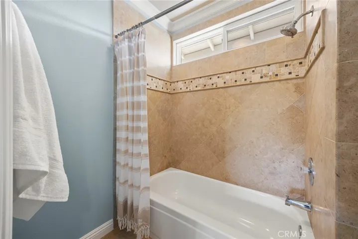 4820 Via Corzo, Yorba Linda, California 92886