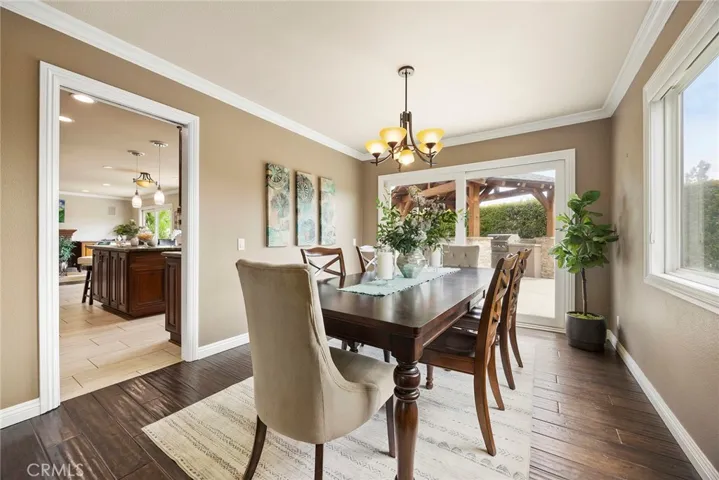 4820 Via Corzo, Yorba Linda, California 92886