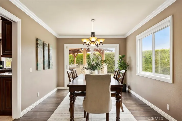 4820 Via Corzo, Yorba Linda, California 92886
