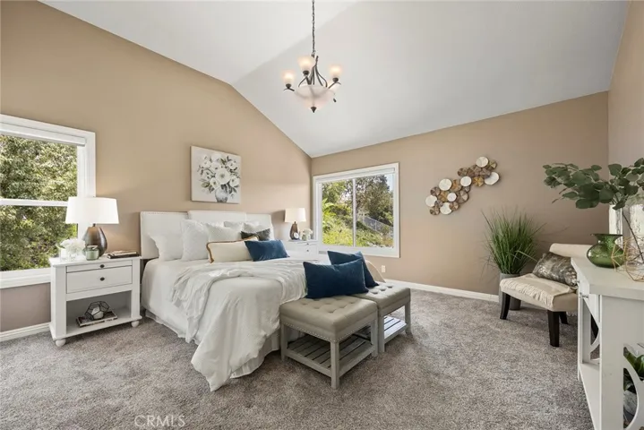 4820 Via Corzo, Yorba Linda, California 92886