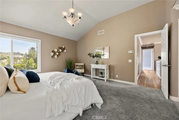4820 Via Corzo, Yorba Linda, California 92886