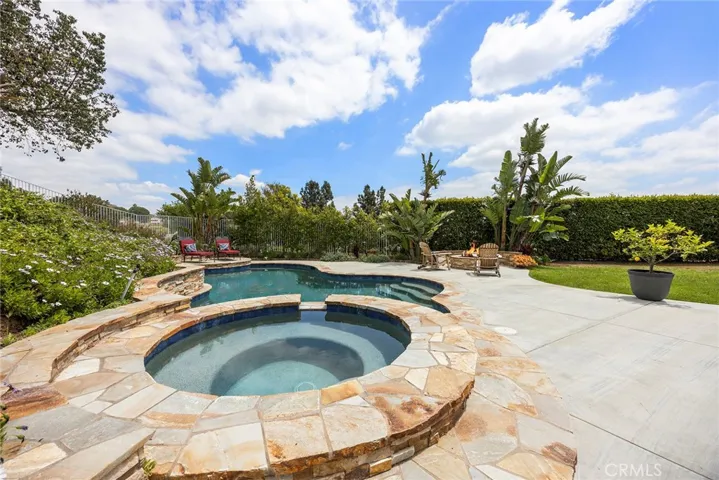 4820 Via Corzo, Yorba Linda, California 92886
