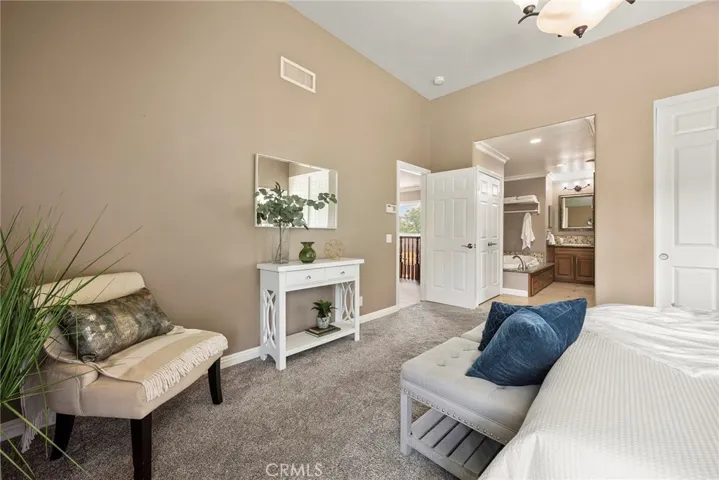 4820 Via Corzo, Yorba Linda, California 92886