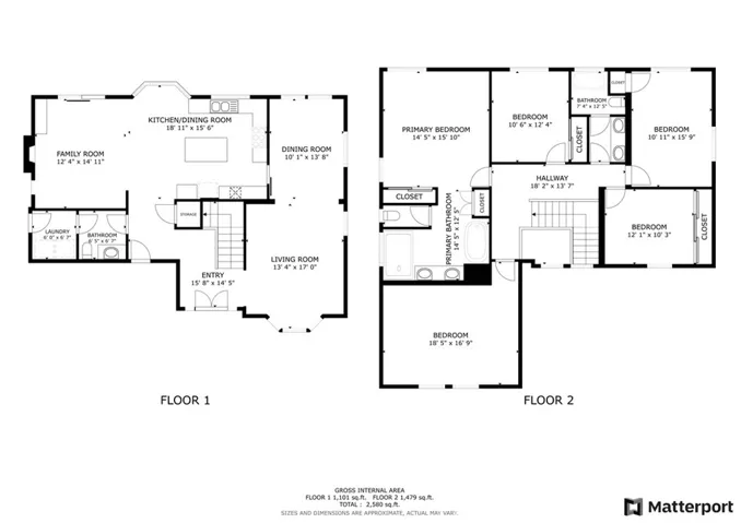 4820 Via Corzo, Yorba Linda, California 92886