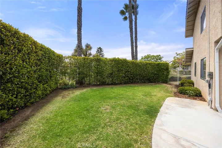4820 Via Corzo, Yorba Linda, California 92886