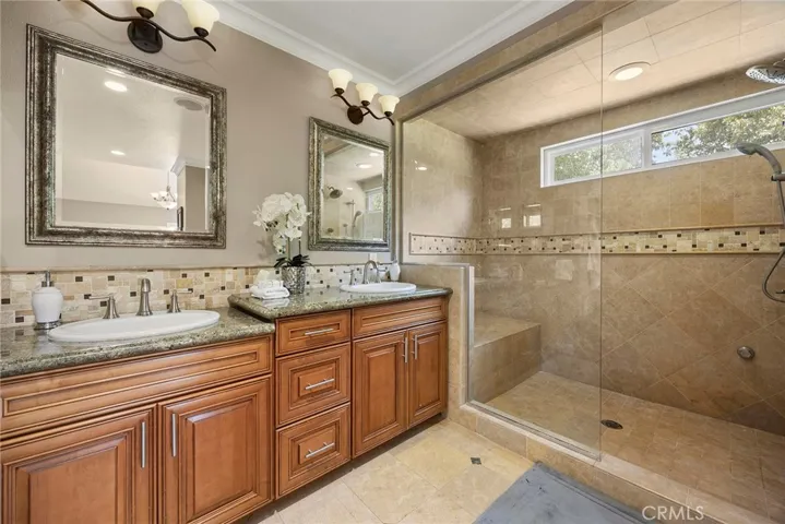 4820 Via Corzo, Yorba Linda, California 92886