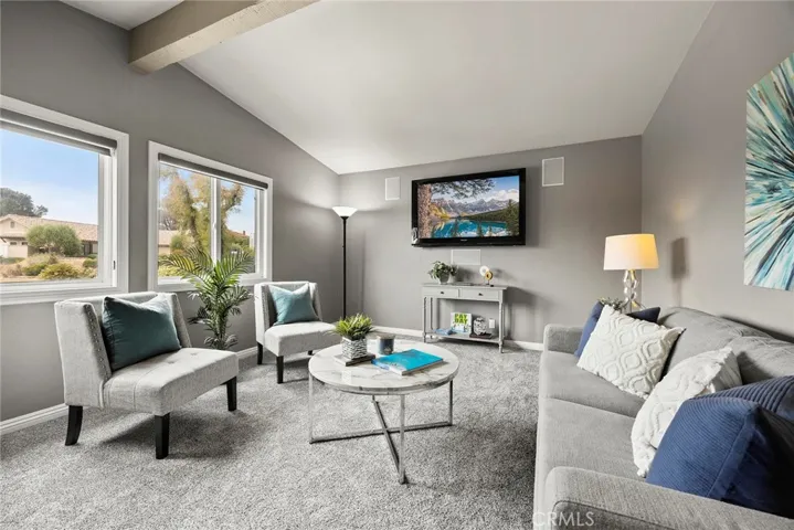 Upstairs Bonus Room