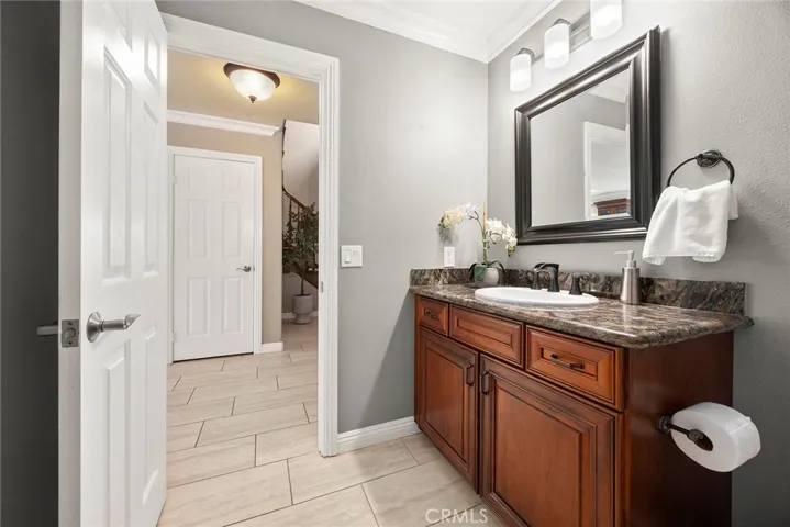 4820 Via Corzo, Yorba Linda, California 92886