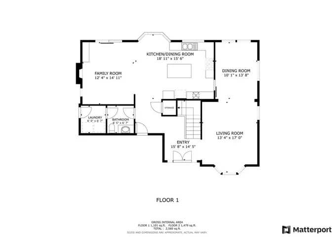 4820 Via Corzo, Yorba Linda, California 92886