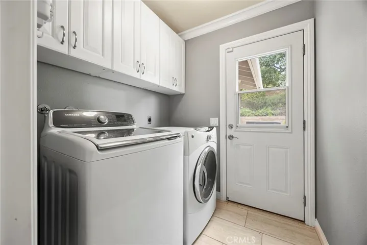4820 Via Corzo, Yorba Linda, California 92886