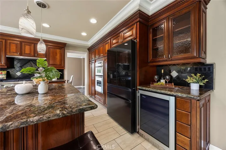 4820 Via Corzo, Yorba Linda, California 92886