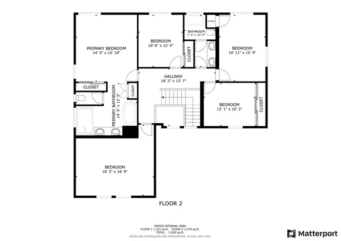 4820 Via Corzo, Yorba Linda, California 92886