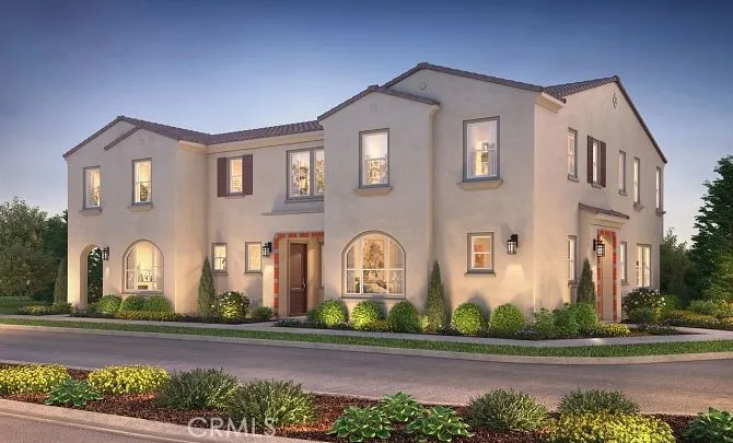 Photos shown are of model only- not actual homesite.