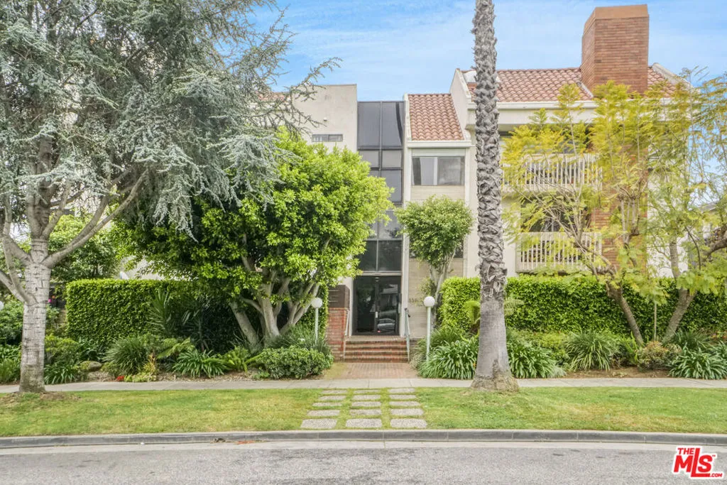 858 12th Street 4, Santa Monica, California 90403 home-pic-26